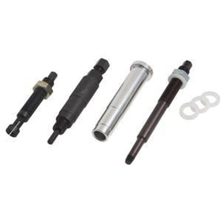 Tool Time Broken Plug Remover for Ford 3 Valve TO2656